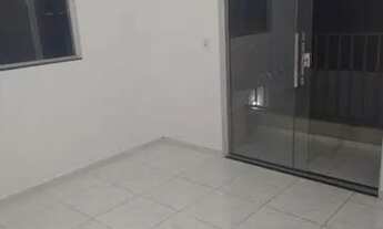 Imagem 5: Ágio 17 mil no Pérola