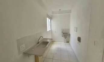 Imagem 7: OPORTUNIDADE APARTAMENTO 2 QUARTOS,1 BANHEIRO,3°ANDAR,R$110.000,00,EM PIRAJÁ,SALVADOR-BA