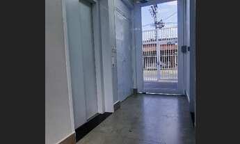 Imagem 5: Apartamento NOVO, excelente! Contendo 01 quarto no Centro de Goiânia-GO