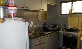 Imagem 6: Casa - Jardim Chapadão - Campinas