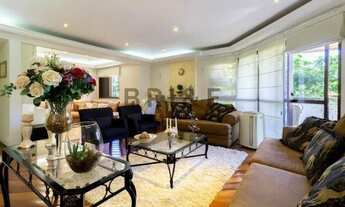 Imagem 2: Lindo apartamento com 3 suites, 160m2 a venda por R$1.699.000,00 ? Vila Leopoldina ? São P