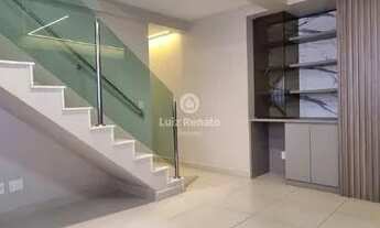 Imagem 4: Cobertura para aluguel 3 quartos 1 suíte 3 vagas - Graça