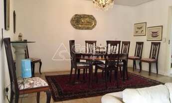 Imagem 4: Casa - Nova Campinas - Campinas