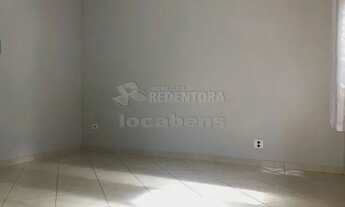 Imagem 2: Casa Padrão em São José do Rio Preto