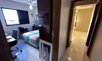 Imagem 6: Apto Grand Park Veredas