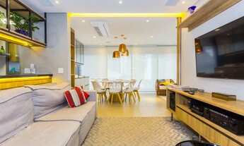 Imagem 2: Apartamento à venda, Pinheiros, São Paulo, SP