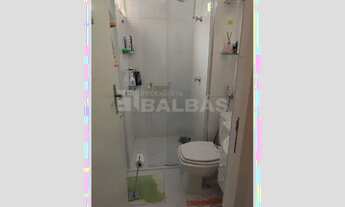 Imagem 7: APARTAMENTO 3 DORMITÓRIOS - VILA FORMOSA