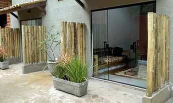 Imagem 2: SÃO SEBASTIÃO - Casa Padrão - MARESIAS