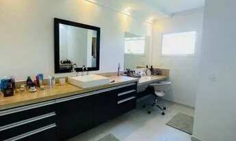 Imagem 6: Sobrado com 3 dormitórios, 433 m² - venda por R$ 6.915.000,00 ou aluguel por R$ 35.000,00