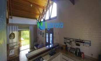 Imagem 5: Fazenda/Sítio/Chácara para venda tem 312 metros quadrados com 3 quartos