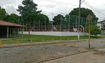 Imagem 4: Apto Cond.Fechado 2 qts Ouro Preto