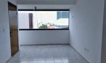 Imagem 3: Apartamento para aluguel, Bessa, João Pessoa - 7549