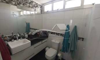 Imagem 7: Apartamento 2 Quarto à venda, Vila da Saúde - São Paulo