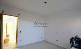 Imagem 4: SOBRADO NOVO A VENDA NA REGIÃO DA SAÚDE