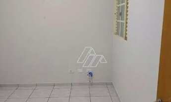 Imagem 3: Casa com 3 dormitórios à venda, 147 m²- Cavalieri II