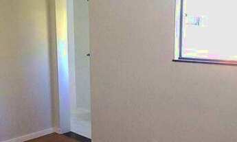 Imagem 5: Residencial Bressan