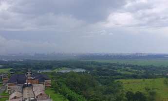 Imagem 7: Apartamento para venda tem 158 metros quadrados com 3 quartos em Urbanova - São José dos C