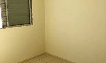 Imagem 4: Apartamento com 3 dormitórios para alugar por R$ 1.250,00/mês - Jardim Aurélia - Campinas
