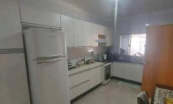 Imagem 5: Casa para venda tem 115 metros quadrados com 3 quartos em Praia Grande - Salvador - BA