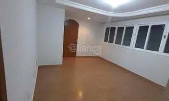 Imagem 2: Apartamento 3 quartos com suite ,4ª Etapa em Coqueiral de Itaparica