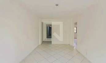 Imagem 3: Apartamento para Aluguel - Vila Isabel, 2 Quartos, 70 m2