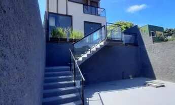 Imagem: Casa de 3 quartos sendo 3 suítes - Rio