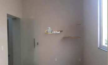 Imagem 5: Casa para aluguel, 2 quartos, 1 suíte, Prado - Belo Horizonte/MG