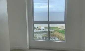 Imagem 3: Apartamento para aluguel tem 60 metros quadrados com 2 quartos em Morretes - Itapema - SC