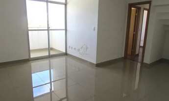 Imagem 3: BELO HORIZONTE - Apartamento Padrão - Serrano