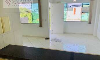 Imagem 5: Sobrado no bairro Ariribá - Balneário Camboriú, SC