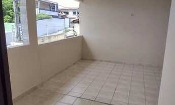 Imagem 7: VENDO CASA NO BAIRRO