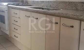 Imagem 2: Casa para Venda - 150m², 3 dormitórios, sendo 1 suites, 2 vagas - Ipanema