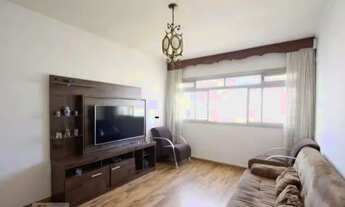 Imagem: Apartamento para venda com 77 metros quadrados