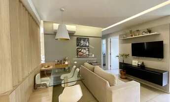 Imagem 2: Oportunidade Pra você Adquirir Esse Apartamento Condições Especiais