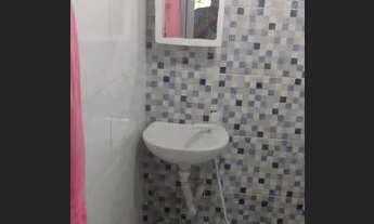 Imagem 4: Alugo kit net em ipitangas,saquarema