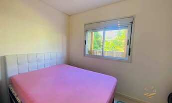 Imagem 6: Apartamento a venda em Palmas, a 100m do mar