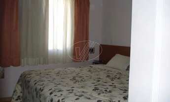 Imagem 6: Apartamento - Botafogo - Campinas