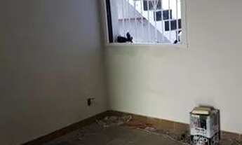 Imagem 7: Casa de condominio -Tijuca