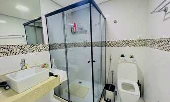 Imagem 6: O.P.O.R.T.U.N.I.D.A.D.E Ed.Isola Di Capri na Praia da Costa / Vila Velha ES