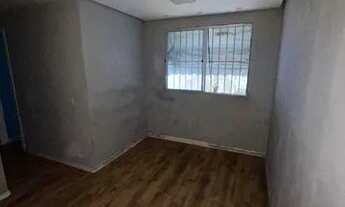 Imagem 5: Apartamento com 2 dormitórios para alugar, 44 m² por R$ 1.202,31/mês - Tomás Coelho - Rio