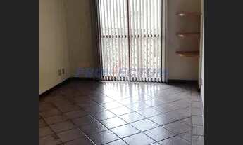 Imagem 2: Apartamento - Centro - Campinas