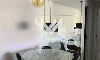 Imagem 4: Oportunidade de locação em apartamento na Casa Verde