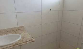 Imagem 13: Oportunidade Apto Frente Mar - Lazer na Cobertura 440 mil