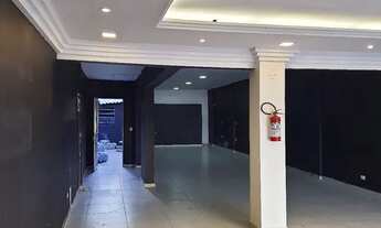 Imagem 3: ALUGA-SE LOJA AV. PRES. KENNEDY n°6.222