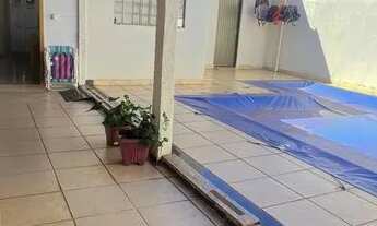 Imagem 6: CASA - ENERGIA SOLAR