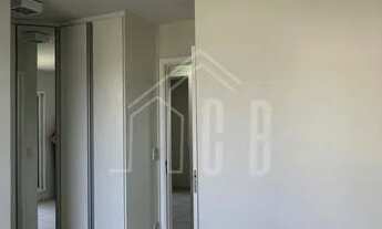 Imagem 7: Casa a Venda - Condomínio Lê Ville