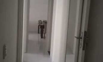 Imagem 6: ! Condomínio Flamboyant