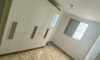 Imagem 4: Apartamento locação Itaquá