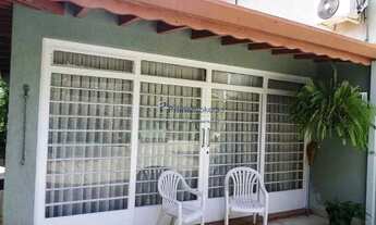 Imagem 7: Campo Belo Casa venda 4 quartos 2 suites 3 vagas