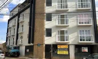 Imagem 3: ? Preço a partir de R$99.000! ? ? ÚLTIMAS UNIDADES! APARTAMENTO PRÓXIMO AO METRÔ